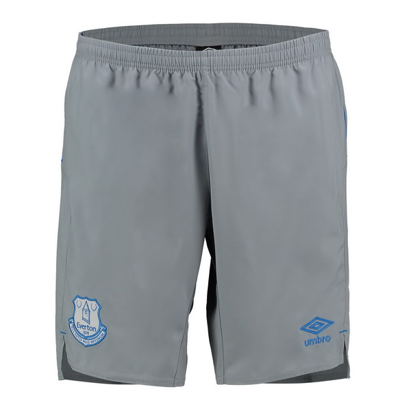 Pantalones Everton 2ª 2017/18