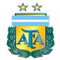 Camiseta Argentina 2023 2024