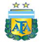 Camiseta Argentina 2024 2025