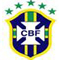 Camiseta Brasil 2022 2023