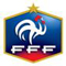 Camiseta Francia 2024 2025