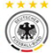 Camiseta Alemania 2022 2023