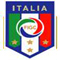 Camiseta Italia 2022 2023