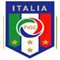 Camiseta Italia 2024 2025