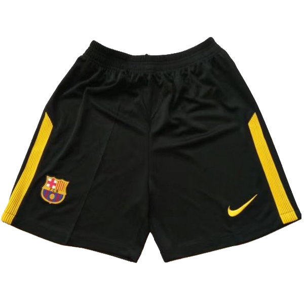 Pantalones Barcelona Portero 2017/18