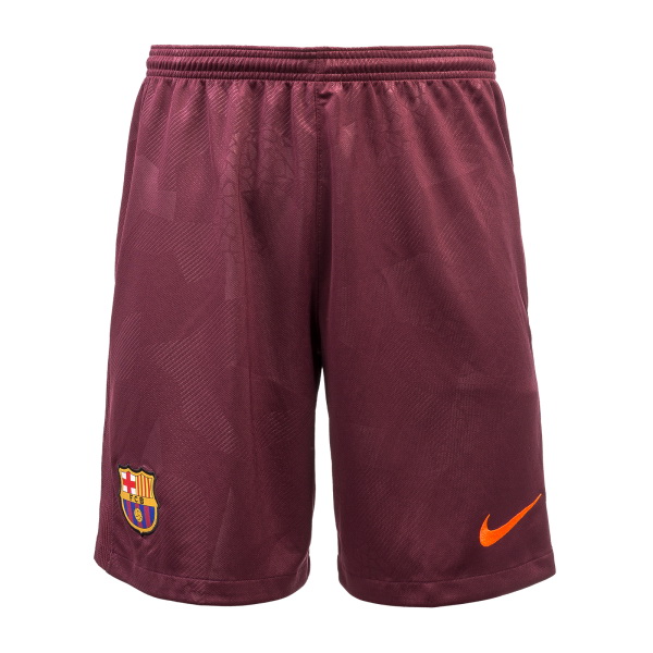 Pantalones Barcelona 3ª 2017/18