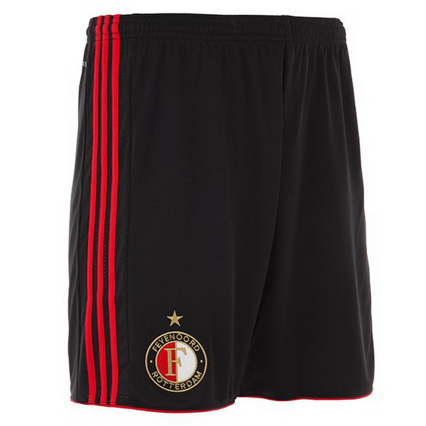 Pantalones Feyenoord Rotterdam 1ª 2017/18