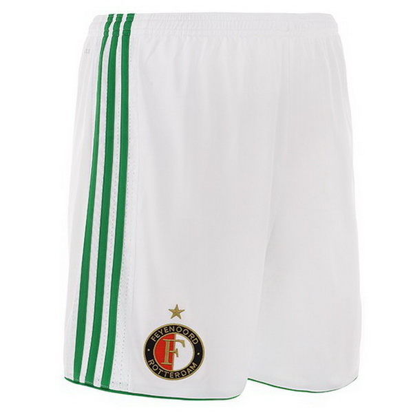 Pantalones Feyenoord Rotterdam 2ª 2017/18