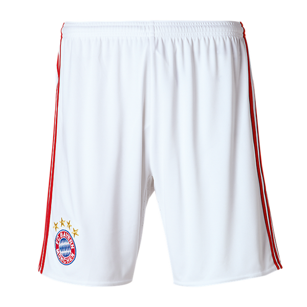 Pantalones Bayern Munich 3ª 2017/18