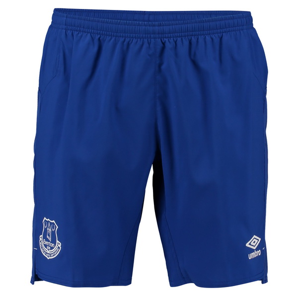Pantalones Change Everton 1ª 2017/18