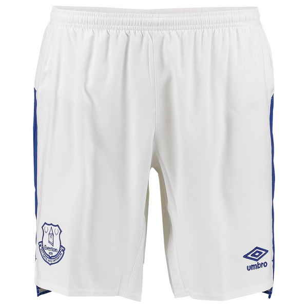 Pantalones Everton 1ª 2017/18